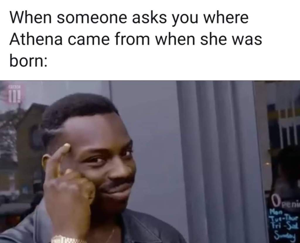 Episode 15 Transcript: Theogony and Works and Days, Part 1 – Ask an Ancient Greek&nbsp;Farmer